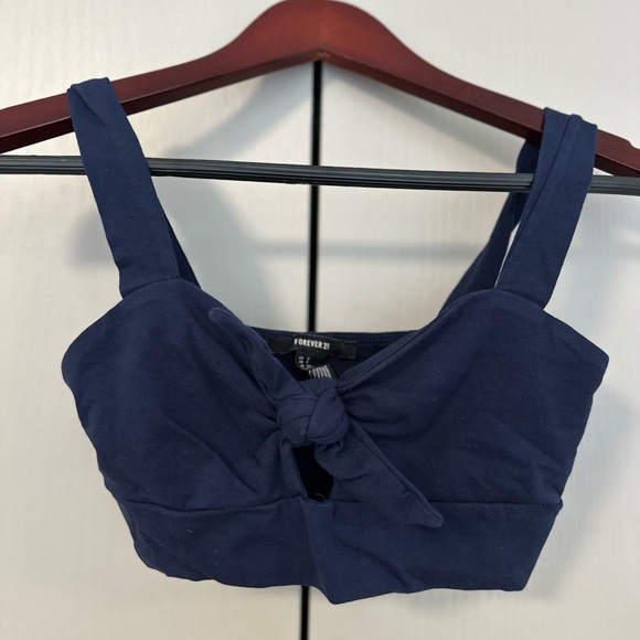 Bundle of 3 bralette tops - Picture 2 of 3